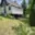 Prodej chaty 34 m² Vimperk III