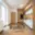 Prodej bytu 3+kk 75 m² Oslavany, Nádražní