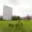 Prodej bytu 3+1 73 m² Brno Lesná, Nejedlého