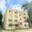 Pronájem bytu 3+1 83 m² Strakonice, Lidická