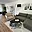 Prodej rodinného domu 110 m² Milonice
