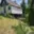 Prodej chaty 34 m² Vimperk III