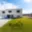 Prodej rodinného domu 192 m² Zastávka, Kloboučky