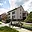 Prodej rodinného domu 265 m² Brno Slatina, Krejčího