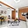 Prodej bytu 3+1 78 m² Brno Bohunice, Spodní
