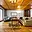 Prodej rodinného domu 265 m² Brno Slatina, Krejčího