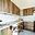 Prodej bytu 3+kk 63 m² Blansko, Dvorská