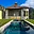 Prodej vily 211 m² ve Francii