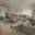 Prodej bytu 3+1 102 m² Česká Třebová, Trávník