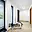 Prodej rodinného domu 202 m² Vranovice, Nová