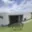 Prodej rodinného domu 184 m² Fryšták, Hornoveská