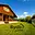 Prodej chaty 105 m² Suchý