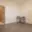 Prodej bytu 1+1 49 m² Praha Letňany, Rýmařovská