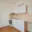 Pronájem bytu 1+1 35 m² Chomutov, Zahradní
