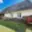 Prodej rodinného domu 75 m² Vlčice