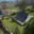 Prodej rodinného domu 187 m² Skorošice