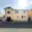 Prodej hotelu a penzionu 272 m² Kladno Švermov