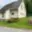 Prodej rodinného domu 130 m² Skorošice