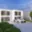 Prodej rodinného domu 120 m² Sezemice