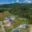 Prodej stavební parcely 2 700 m² Jeseník