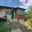 Prodej chaty 19 m² Praha Strašnice, Rembrandtova