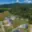 Prodej stavební parcely 5 937 m² Jeseník