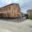 Prodej rodinného domu 750 m² Jeseník, Školní