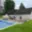 Prodej rodinného domu 150 m² Vlčice Dolní Les