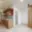 Prodej bytu 2+1 64 m² Javorník