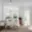 Prodej rodinného domu 183 m² Sezemice