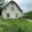 Prodej rodinného domu 130 m² Skorošice