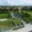 Prodej stavební parcely 1 361 m² Kozomín