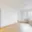 Pronájem bytu 2+1 53 m² Praha, Počernická