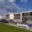 Prodej rodinného domu 120 m² Sezemice