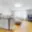 Prodej bytu 3+kk 79 m² Praha Kunratice, V Zeleném údolí