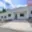 Prodej rodinného domu 110 m² Ostrava Bartovice, Potoční