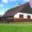 Prodej rodinného domu 270 m² Hradec-Nová Ves