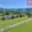 Prodej stavební parcely 2 061 m² Malenovice