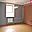 Prodej bytu 1+1 43 m² Český Těšín, Hraniční