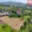 Prodej stavební parcely 2 288 m² Nýdek