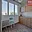 Prodej bytu 2+1 55 m² Ostrava, Výškovická