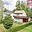Prodej chaty 80 m² Trojanovice