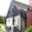 Prodej rodinného domu 270 m² Hradec-Nová Ves