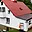 Prodej rodinného domu 75 m² Bystřice