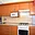 Prodej bytu 1+1 43 m² Český Těšín, Hraniční