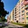 Prodej bytu 2+1 55 m² Ostrava, Výškovická