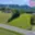Prodej stavební parcely 3 055 m² Malenovice