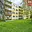Prodej bytu 3+1 85 m² Frýdek-Místek Místek, J. Opletala
