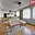 Prodej bytu 3+1 81 m² Ostrava Poruba, Porubská