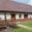 Prodej chalupy 270 m² Hradec-Nová Ves